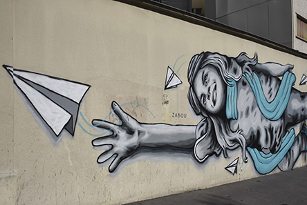 20170914_c26-1.jpg
