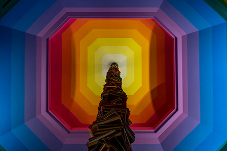 20250502_c33.jpg