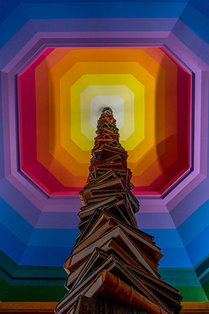 20250502_c32.jpg