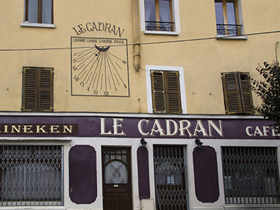20110612_c05.jpg