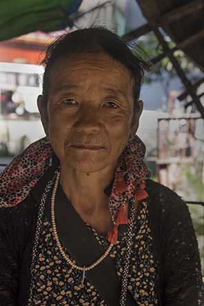 20191114_c047.jpg