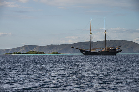 20160719_c043.jpg
