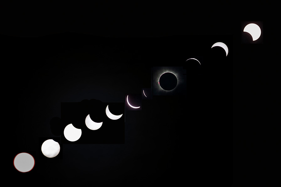 20160309_c060