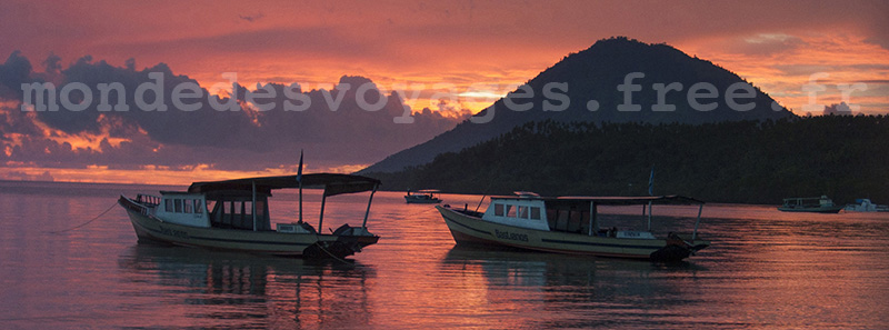 20030822_c06