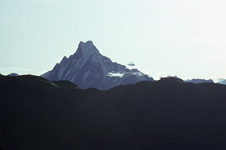 19820808_d15607.jpg