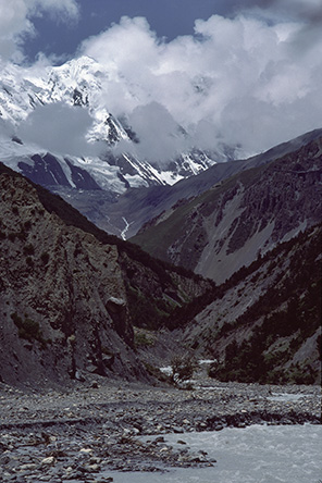 19820729_d15331.jpg