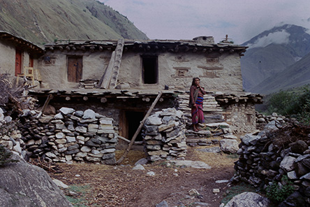 19940714_d28724.jpg