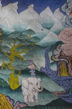 20120912_c74-detail.jpg