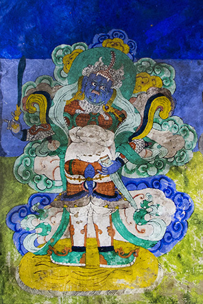 20120912_c90-virudhaka.jpg