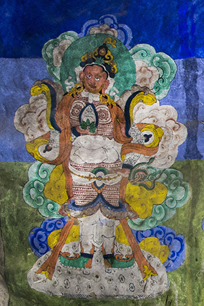 20120912_c90-virupaksa.jpg