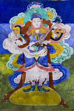 20120912_c94-dhritarastra.jpg