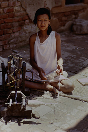 19940804_d30331.jpg