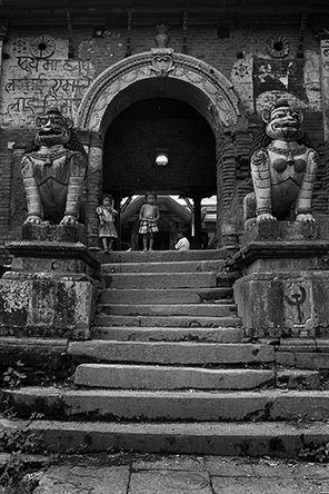 19940804_n16928.jpg
