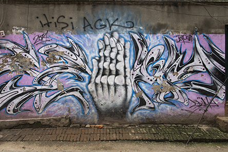 20150415_c019.jpg