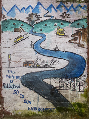 20120918_c034.jpg