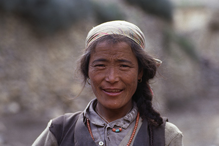 19980816_d35422.jpg