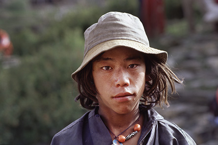 20060808_d47404.jpg