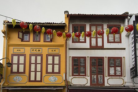 20151109_c03.jpg