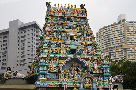 20151109_c04.jpg