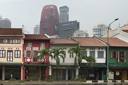 20151109_c05.jpg