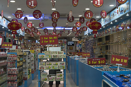 20160320_c14.jpg