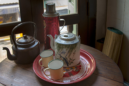 20160320_c24.jpg