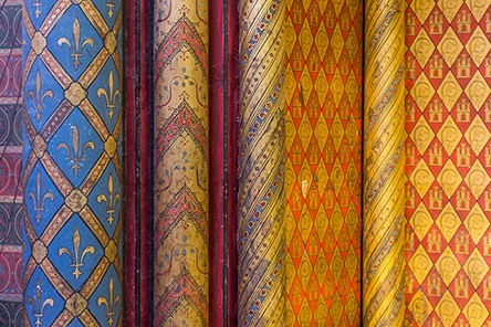 sainte_chapelle_chapelle_basse_voutes