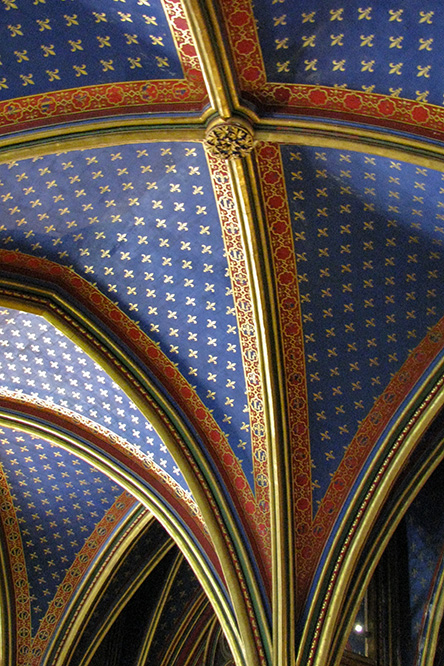 sainte_chapelle_chapelle_basse_voutes