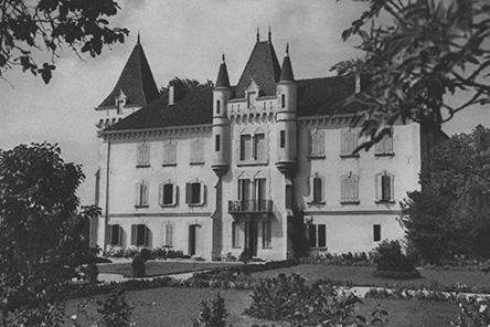 annecy_la_cour_1930