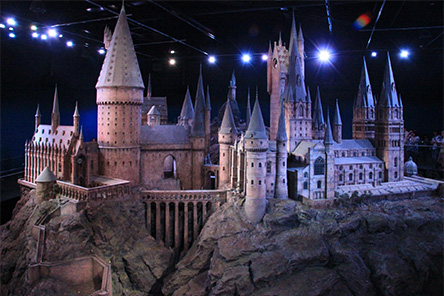 hogwarts_castle