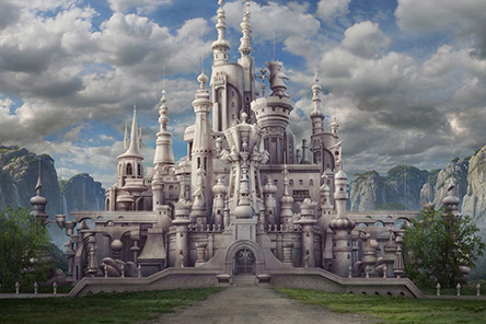 alice_2010_marmoreal