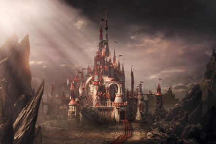 alice_2010_salazen_grum