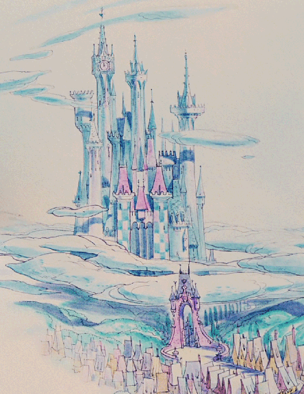 cinderella_1950