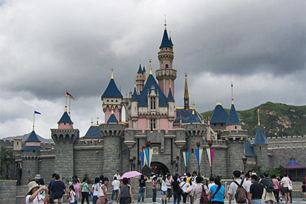 sleeping_beauty_castle_hong_kong