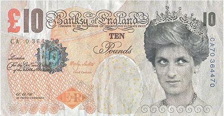 2004-di_faced_tenner_recto