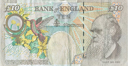 2004-di_faced_tenner_verso