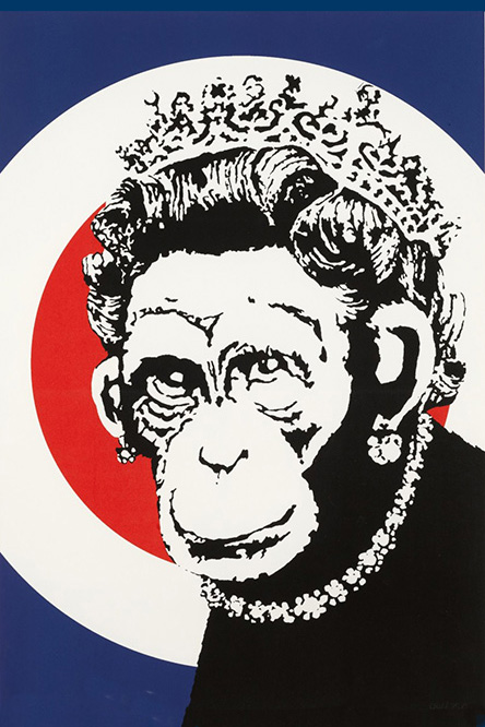 2004-monkey_queen