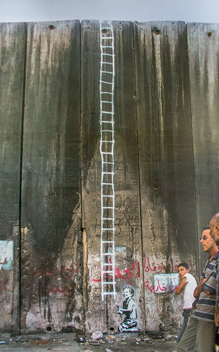 1994-banksy_napalm_444x296