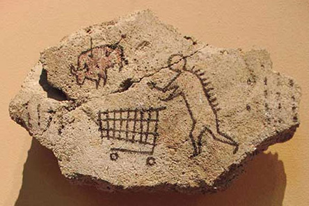 22005-british_museum