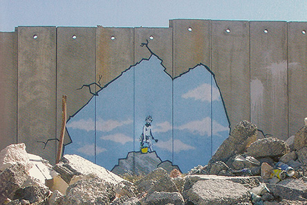 2005-ramallah