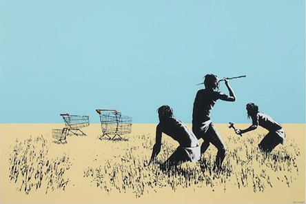 2006-trolleys_hunters