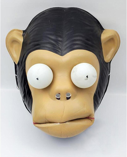 2013-dismaland_monkey_mask