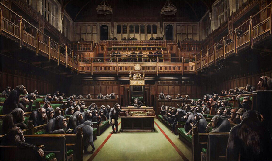 2019-devolved_parliament_sothebys