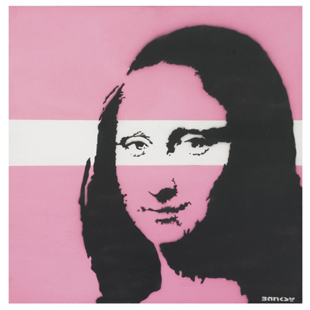 2001-monalisa_pink_sothebys
