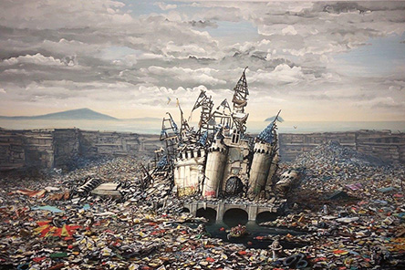2015-jeff_gillette_abandoned_castle
