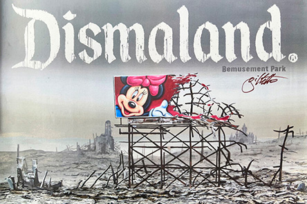 2015-jeff_gillette_dismaland_poster
