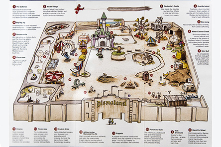 2015-jeff_gillette_dismaland_poster