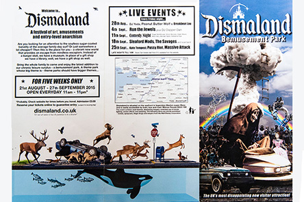 2015-jeff_gillette_abandoned_castle