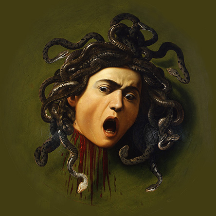 1598-caravaggio_medusa-2