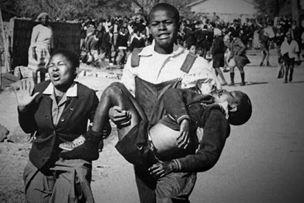 1976_soweto_sam_nizma